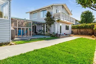 748 Woodland, Los Osos, CA 93402 - Photo 20