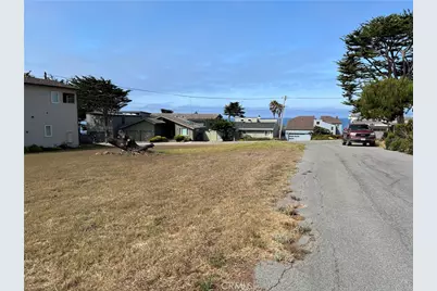 260 Hastings Street, Cambria, CA 93428 - Photo 4