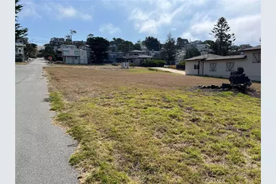 260 Hastings Street, Cambria, CA 93428 - Photo 6