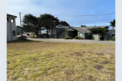260 Hastings Street, Cambria, CA 93428 - Photo 8