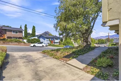 80 Verde, San Luis Obispo, CA 93405 - Photo 38