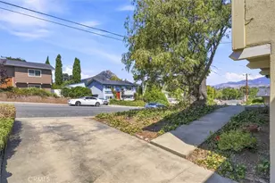 80 Verde, San Luis Obispo, CA 93405 - Photo 38
