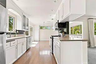 80 Verde, San Luis Obispo, CA 93405 - Photo 4