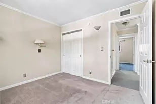 80 Verde, San Luis Obispo, CA 93405 - Photo 32