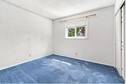 80 Verde, San Luis Obispo, CA 93405 - Photo 34