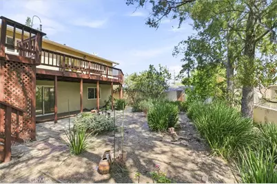 80 Verde, San Luis Obispo, CA 93405 - Photo 16