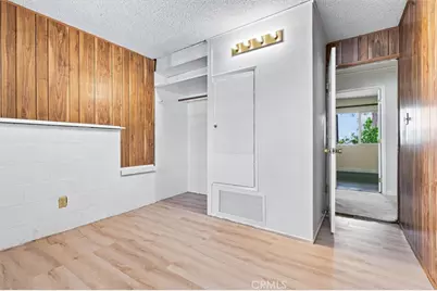 80 Verde, San Luis Obispo, CA 93405 - Photo 28