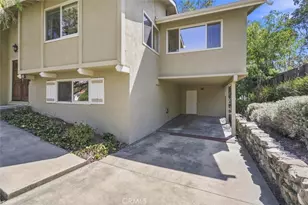 80 Verde, San Luis Obispo, CA 93405 - Photo 2