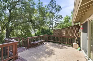 80 Verde, San Luis Obispo, CA 93405 - Photo 12