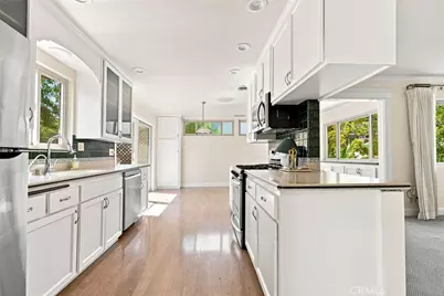 80 Verde, San Luis Obispo, CA 93405 - Photo 4