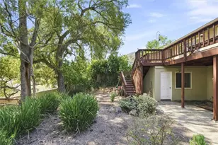 80 Verde, San Luis Obispo, CA 93405 - Photo 20