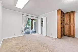 80 Verde, San Luis Obispo, CA 93405 - Photo 26