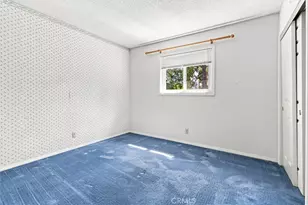 80 Verde, San Luis Obispo, CA 93405 - Photo 34