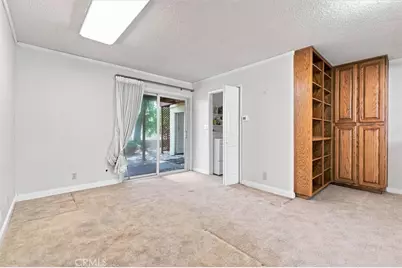 80 Verde, San Luis Obispo, CA 93405 - Photo 26