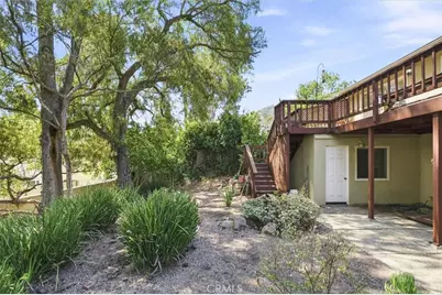 80 Verde, San Luis Obispo, CA 93405 - Photo 20