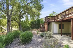 80 Verde, San Luis Obispo, CA 93405 - Photo 20