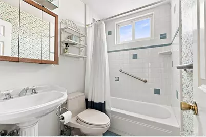 80 Verde, San Luis Obispo, CA 93405 - Photo 14