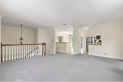 80 Verde, San Luis Obispo, CA 93405 - Photo 10