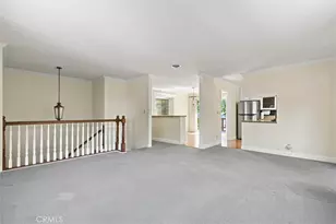 80 Verde, San Luis Obispo, CA 93405 - Photo 10