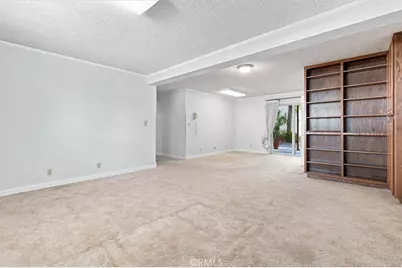80 Verde, San Luis Obispo, CA 93405 - Photo 24