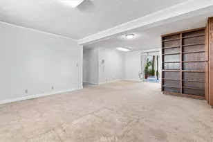 80 Verde, San Luis Obispo, CA 93405 - Photo 24