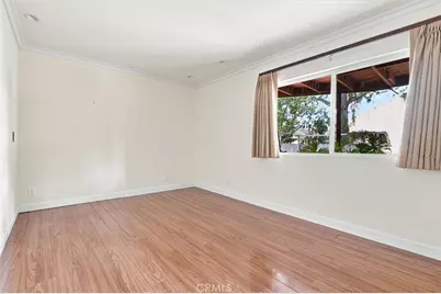 80 Verde, San Luis Obispo, CA 93405 - Photo 22