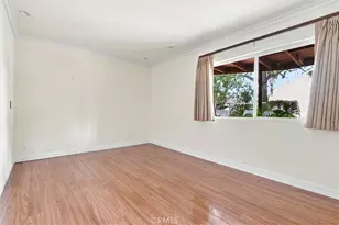 80 Verde, San Luis Obispo, CA 93405 - Photo 22