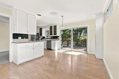 80 Verde, San Luis Obispo, CA 93405 - Photo 8