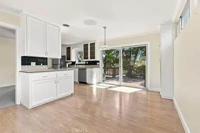 80 Verde, San Luis Obispo, CA 93405 - Photo 8