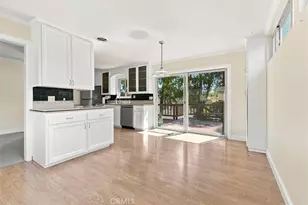 80 Verde, San Luis Obispo, CA 93405 - Photo 8