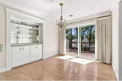 80 Verde, San Luis Obispo, CA 93405 - Photo 6