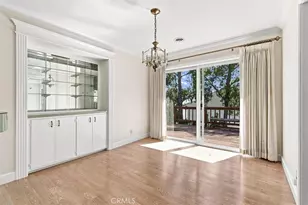 80 Verde, San Luis Obispo, CA 93405 - Photo 6