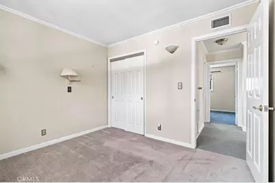 80 Verde, San Luis Obispo, CA 93405 - Photo 32