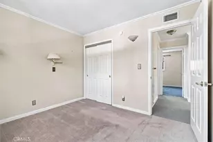 80 Verde, San Luis Obispo, CA 93405 - Photo 32