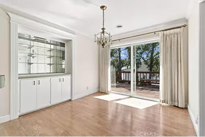 80 Verde, San Luis Obispo, CA 93405 - Photo 6