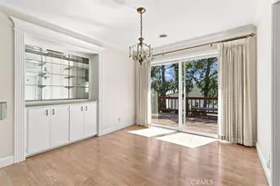 80 Verde, San Luis Obispo, CA 93405 - Photo 6