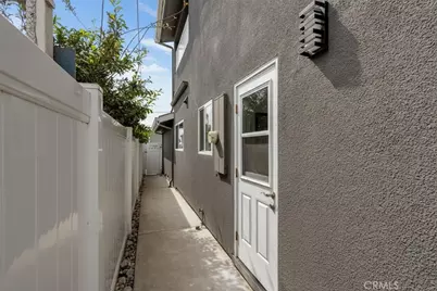 2440 Greenwood Avenue, Morro Bay, CA 93442 - Photo 28