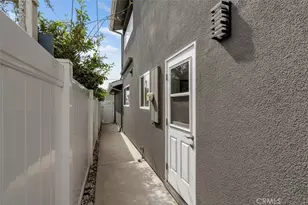 2440 Greenwood Ave, Morro Bay, CA 93442 - Photo 28