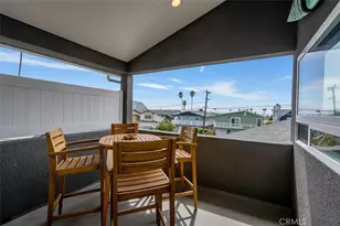 2440 Greenwood Ave, Morro Bay, CA 93442 - Photo 22