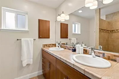 2440 Greenwood Avenue, Morro Bay, CA 93442 - Photo 12