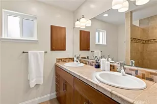 2440 Greenwood Ave, Morro Bay, CA 93442 - Photo 12