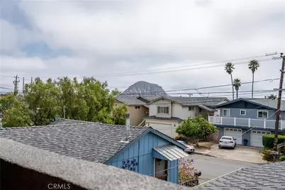 2440 Greenwood Avenue, Morro Bay, CA 93442 - Photo 24