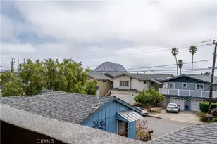 2440 Greenwood Ave, Morro Bay, CA 93442 - Photo 24