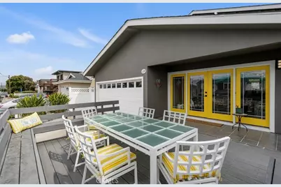 2440 Greenwood Avenue, Morro Bay, CA 93442 - Photo 2