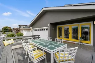 2440 Greenwood Ave, Morro Bay, CA 93442 - Photo 2