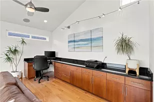 2440 Greenwood Ave, Morro Bay, CA 93442 - Photo 18