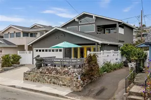 2440 Greenwood Ave, Morro Bay, CA 93442 - Photo 4