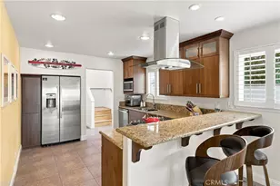 2440 Greenwood Ave, Morro Bay, CA 93442 - Photo 8