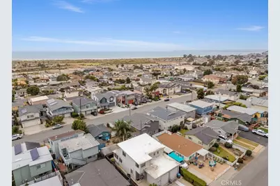 2440 Greenwood Avenue, Morro Bay, CA 93442 - Photo 32