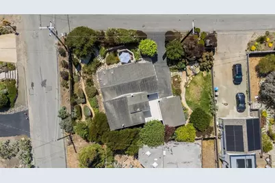 399 Wedgewood, Cambria, CA 93428 - Photo 36